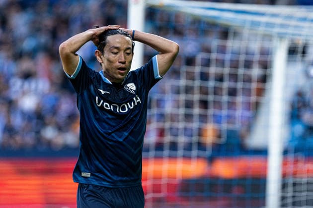2.Fußball Bundesliga: VfL Bochum 1848 - VfL Osnabrück; 28.08.2026 Koji Miyoshi (VfL Bochum 1848, 23) 2.Fußball Bundesliga: VfL Bochum 1848 - VfL Osnabrück; Ruhrstadion, Bochum; 28.08.2026 DFL regulations prohibit any use of photographs as image sequences and or quasi video. *** 2 German Bundesliga VfL Bochum 1848 vs. VfL Osnabrück August 28, 2026 Koji Miyoshi VfL Bochum 1848, 23 2 German Bundesliga VfL Bochum 1848 vs. VfL Osnabrück Ruhrstadion, Bochum August 28, 2026 DFL regulations prohibit any use of photographs as image sequences and or quasi-video Copyright: xBEAUTIFULxSPORTS Buriakovx
