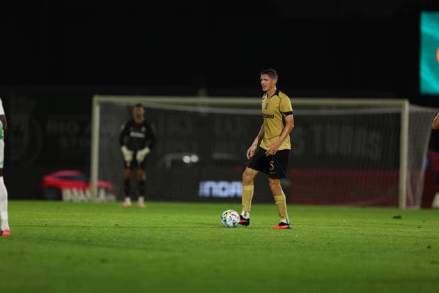 August 28, 2026, Vila Do Conde, Porto, Portugal: Vila do Conde, PORTUGAL - AUGUST 28: Sergi Altimira of Sporting CP in action during the Liga Portugal Betclic 2026 27 match between Rio Ave and Sporting CP at Estadio dos arcos, on August 28, 2026 in Vila do Conde, Portugal. Vila Do Conde Portugal - ZUMAe141 20260828_zsp_e141_073 Copyright: xLuisxEirasx