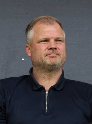 29.08.26 Frauen VfB Stuttgart - Hamburger SV Deutschland, Stuttgart, 29.08.2026, Fussball, Frauen, Bundesliga, Saison 2026 2027, VfB Stuttgart - Hamburger SV (2:1): v.l. Alexander Wehrle, Fabian Wohlgemuth (beide Vorstand VfB Stuttgart). *** August 29, 2026 Women s VfB Stuttgart vs. Hamburger SV Germany, Stuttgart, August 29, 2026, Soccer, Women s, Bundesliga, 2026–2027 Season, VfB Stuttgart vs. Hamburger SV 2–1; from left: Alexander Wehrle, Fabian Wohlgemuth—both members of the VfB Stuttgart board of directors