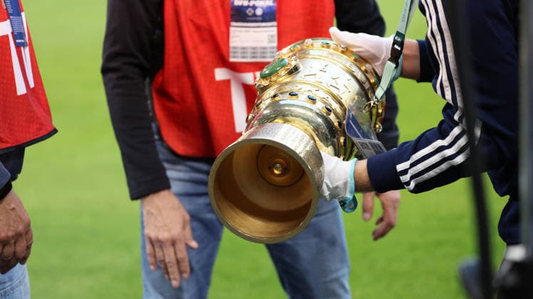 01.09.2026, xrekx, Fussball DFB Pokal 1.Runde, Hamburg-Eimsbütteler Ballsport-Club - Borussia Dortmund v.l. DFB Pokal Hamburg *** September 1, 2026, xrekx, Soccer, DFB Cup First Round, Hamburg Eimsbütteler Ballsport Club vs. Borussia Dortmund, DFB Cup, Hamburg