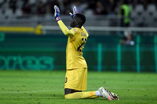Cm Torino 01 09 2026 - Coppa Italia Torino-Monza foto Cristiano Mazzi Image nella foto: Demba Thiam 