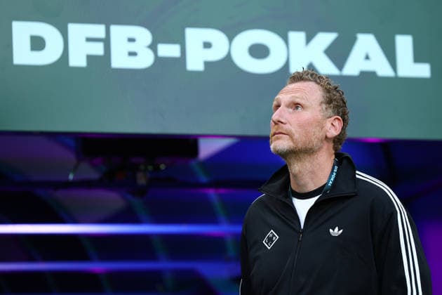Tilo Gesper (HEBC) Fußball I Herren I DFB-Pokal I Saison 2026-2027 I 1. Runde I HEBC - Borussia Dortmund I 01.09.2026 I Volksparkstadion *** Tilo Gesper HEBC Soccer I Men s Team I DFB Cup I 2026–2027 Season I First Round I HEBC vs. Borussia Dortmund I September 1, 2026 I Volksparkstadion