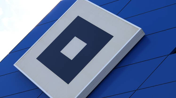 02.09.2026, xrekx, Fussball 1.Bundesliga, Hamburger SV - Training v.l. HSV Logo Symbolfoto, Symbolbild, Symbol Stadion, symbolic photo, symbolic image, symbolic stadium Campus Hamburg *** September 2, 2026, xrekx, Soccer, Bundesliga 1, Hamburger SV Training, HSV Logo, Symbolic Photo, Symbolic Image, Symbolic Stadium, Campus Hamburg