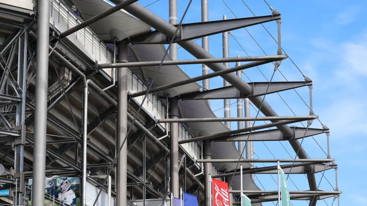 02.09.2026, xrekx, Fussball 1.Bundesliga, Hamburger SV - Training v.l. HSV Volksparkstadion Symbolfoto, Symbolbild, Symbol Stadion, symbolic photo, symbolic image, symbolic stadium Hamburg *** September 2, 2026, xrekx, Soccer, Bundesliga 1, Hamburger SV Training at HSV Volksparkstadion, symbolic photo, symbolic image, symbolic stadium, Hamburg