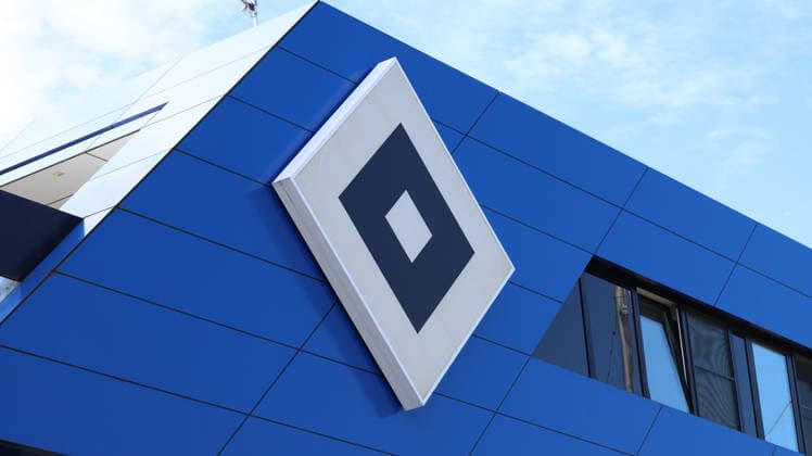 02.09.2026, xrekx, Fussball 1.Bundesliga, Hamburger SV - Training v.l. HSV Logo Campus Symbolfoto, Symbolbild, Symbol Stadion, symbolic photo, symbolic image, symbolic stadium Hamburg *** September 2, 2026, xrekx, Soccer, Bundesliga 1, Hamburger SV Training, left: HSV logo, campus, stock photo, symbolic image, symbolic stadium, Hamburg