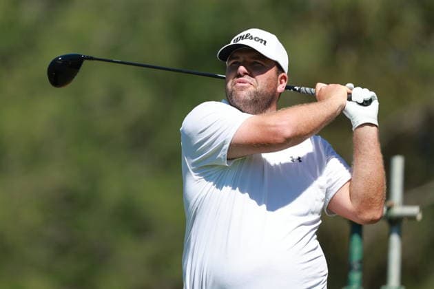 Omega European Masters 2026 - Day Two Jack Senior of England plays during the second round of the 2026 Omega European Masters at the Golf de Crans-sur-Sierre in Crans-Montana, Switzerland, on September 4, 2026. Crans-Montana Switzerland  Copyright: xRemyxGrosx originalFilename:gros-notitle260904_np8Bq.jpg