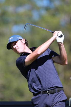 Omega European Masters 2026 - Day Two Renato Paratore of Italy plays during the second round of the 2026 Omega European Masters at the Golf de Crans-sur-Sierre in Crans-Montana, Switzerland, on September 4, 2026. Crans-Montana Switzerland  Copyright: xRemyxGrosx originalFilename:gros-notitle260904_npN5m.jpg