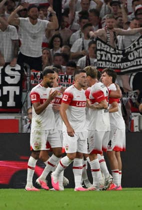 TOR zum 4:1 Josha Vagnoman VfB Stuttgart (04) Ermedin Demirovic VfB Stuttgart (09) VfB Stuttgart vs 1. FC Koeln 04.09.2026 DFL REGULATIONS PROHIBIT ANY USE OF PHOTOGRAPHS AS IMAGE SEQUENCES AND OR QUASI-VIDEO VfB Stuttgart vs 1. FC Koeln *** GOAL: 4-1 Josha Vagnoman (VfB Stuttgart) 04 Ermedin Demirovic (VfB Stuttgart) 09 VfB Stuttgart vs. 1. FC Köln 04 09 2026 DFL regulations prohibit any use of photographs as image sequencesENCES AND OR QUASI-VIDEO VfB Stuttgart vs. 1. FC Köln