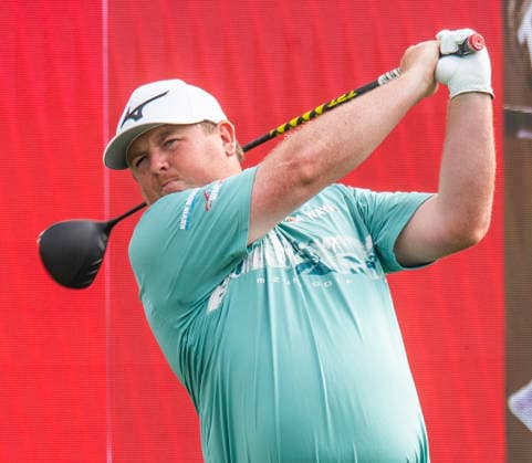 September 5, 2026, Crans-Montana, Valais, Switzerland: Crans-Montana Switzerland, 09 05 2026: JACK YULE of Wales is in action during Omega European Masters 2026 and and the one who won last year s tournament, which is taking place in the famous ski resort that will host the upcoming Alpine World Ski Championships and took plat at Crans-Montana in Valais, Switzerland. Golf 2026: Omega European Masters: Round 3  - ZUMAd206 0865968575st Copyright: xEricxDubostx