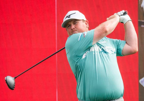 September 5, 2026, Crans-Montana, Valais, Switzerland: Crans-Montana Switzerland, 09 05 2026: JACK YULE of Wales is in action during Omega European Masters 2026 and and the one who won last year s tournament, which is taking place in the famous ski resort that will host the upcoming Alpine World Ski Championships and took plat at Crans-Montana in Valais, Switzerland. Golf 2026: Omega European Masters: Round 3  - ZUMAd206 0865968579st Copyright: xEricxDubostx