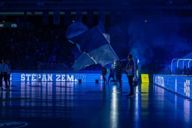 Vor dem Spiel, VfL Gummersbach vs. MT Melsungen,, Opel Handball Bundesliga, Herren , 3. Spieltag, 05.09.2026 Gummersbach NRW Deutschland