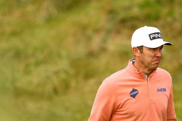 2026 Amgen Irish Open - Pro-Am, Trump International Golf Links, Doonbeg 9 9 2026 Seamus Power Seamus Power 9 9 2026  Copyright: xx BB3_5871