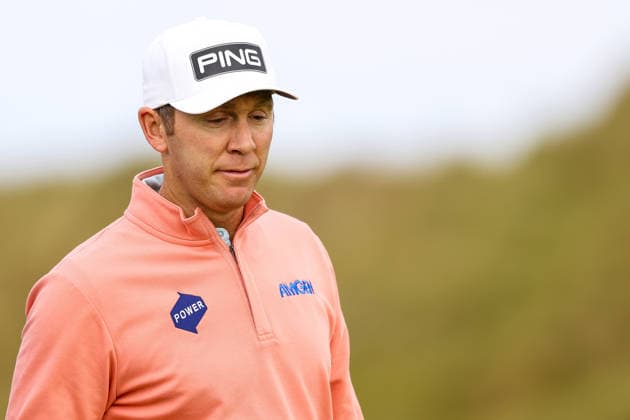 2026 Amgen Irish Open - Pro-Am, Trump International Golf Links, Doonbeg 9 9 2026 Seamus Power Seamus Power 9 9 2026  Copyright: xx BB3_5877