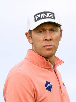 2026 Amgen Irish Open - Pro-Am, Trump International Golf Links, Doonbeg 9 9 2026 Seamus Power Seamus Power 9 9 2026  Copyright: xx BB3_5880