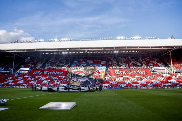EINDHOVEN - Banner of PSV Eindhoven supporters for the UEFA Champions League match between PSV Eindhoven and Shakhtar Donetsk at the Philips Stadium on September 10, 2026 in Eindhoven, the Netherlands. MARCEL TER BALS ANP UEFA Champions League 2026 27 xVIxANPxSportx xMarcelxterxBalsxIVx 567914300 originalFilename: 567914300.jpg