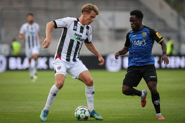 3. Liga - Saison 2026 27 - 1. FC Saarbrücken - FC Ingolstadt 04 - XXXXX - XXXXX - Foto: Meyer Jürgen 3. Liga - Saison 2026 27 - 1. FC Saarbrücken - FC Ingolstadt 04