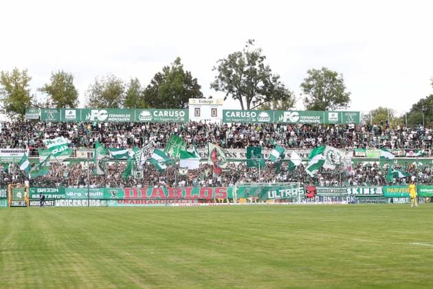 Chemie Leipzig - Zwickau Regionalliga Nordost Leipzig, 12.09.2026, Alfred-Kunze-Sportpark, Fußball, Männer, Saison 2026 2027, Regionalliga Nordost, 8. Spieltag, BSG Chemie Leipzig - FSV Zwickau , Im Bild: Fans Chemie Leipzig ,
