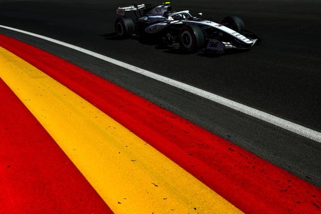 Valtteri Bottas of Finland and Cadillac , Qualifying, F1 Grand Prix of Spain, am 12. September 2026 in Madrid, Spain. (Foto von Diogo Cardoso DeFodi Images) Valtteri Bottas of Finland and Cadillac , Qualifying, F1 Grand Prix of Spain, Madring on September 12, 2026 in Madrid, Spain. (Photo by Diogo Cardoso DeFodi Images) - *** Valtteri Bottas of Finland and Cadillac, Qualifying, F1 Grand Prix of Spain, on September 12, 2026, in Madrid, Spain. Photo by Diogo Cardoso DeFodi Images. Valtteri Bottas of Finland and Cadillac, Qualifying, F1 Spanish Grand Prix, Madrid, on September 12, 2026, in Madrid, Spain. Photo by Diogo Cardoso, DeFodi Images