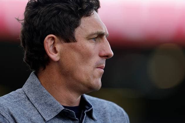 Brentford manager, Keith Andrews AFC Bournemouth v Brentford, Premier League, Football, Football, Vitality Stadium, Bournemouth, UK - 12 Sep 2026Bournemouth Vitality Stadium United Kingdom EDITORIAL USE ONLY No use with unauthorised audio, video, data, fixture lists, club league logos or live services. Online in-match use limited to 120 images, no video emulation. No use in betting, games or single club league player publications.  Copyright: xWillxCooper Shutterstockx 17144545x