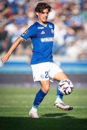 FOOTBALL: RC Strasbourg Alsace v AS Monaco Matchday 4 Ligue 1 McDonald s - 12 09 2026 StrasbourgFrance  Copyright: xx