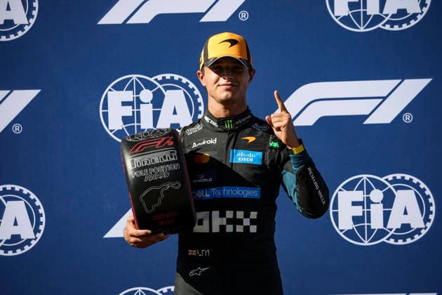 during the 2026 Formula 1 Spanish Grand Prix, 14th round of the 2026 Formula One World Championship, WM, Weltmeisterschaft from September 11 to 13, 2026 on the Madring, in Madrid, Spain Madrid Spain *** During the 2026 Formula 1 Spanish Grand Prix, the 14th round of the 2026 Formula One World Championship, held from September 11 to 13, 2026, at the Madring in Madrid, Spain Madrid Spain