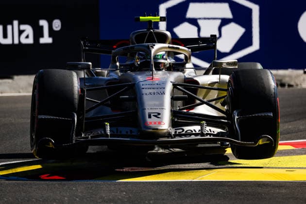 05 BORTOLETO Gabriel (bra), Audi F1 Team R26, action during the 2026 Formula 1 Spanish Grand Prix, 14th round of the 2026 Formula One World Championship, WM, Weltmeisterschaft from September 11 to 13, 2026 on the Madring, in Madrid, Spain Madrid Spain *** 05 BORTOLETO Gabriel, Audi F1 Team R26, in action during the 2026 Formula 1 Spanish Grand Prix, the 14th round of the 2026 Formula One World Championship, held September 11–13, 2026, at the Madring in Madrid, Spain Madrid Spain