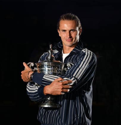 2026 US Open MenÂ s Singles Final Alexander Zverev (GER) vs. Ben Shelton (USA) FOR EDITORIAL USAGE ONLY !