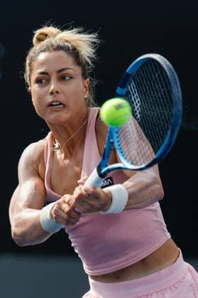 WTA, Tennis Damen GUADALAJARA OPEN 2026 WTA GUADALAJARA OPEN 2026 RENATA ZARAZUA VS CAROLINE DOLHIDE 14092026 GUADALAJARA, JALISCO. Action photo of Renata Zarazua of Mexico, during a match of the WTA Guadalajara Open 2026, held at the Centro Panamericano de Tenis of Guadalajara, Jalisco, Mexico. Foto de accion de Renata Zarazua de Mexico, durante juego del WTA Guadalajara Open 2026 celebrado en el Centro Panamericano de Tenis de Guadalajara, Jalisco, Mexico PHOTO BY IMAGENSHOP AGENCIA FOTOGRAFICA GUADALAJARA JALISCO MEXICO Copyright: xIMAGENSHOPxAGENCIAxFOTOGRAFICAx