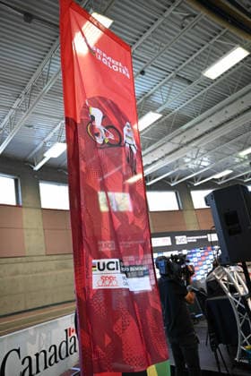 18-09-2026 Vigilia Mondiali Montreal 2026; Montreal; 
