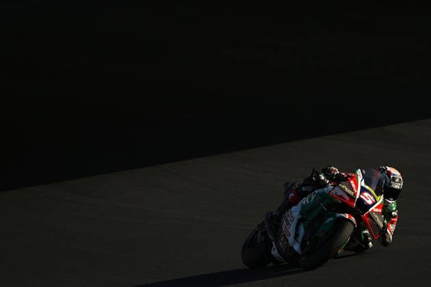 MOTO - MOTO GP - GRAND PRIX OF JAPAN 2026 05 ZARCO Johann (fra), Castrol Honda LCR, Honda RC213V, action during the 2026 MotoGP Motul Grand Prix of Japan on the Twin Ring Motegi Circuit from October 2 to 4th, At Motegi, Japan - MotegiJapan  Copyright: xGIGIxSOLDANOx