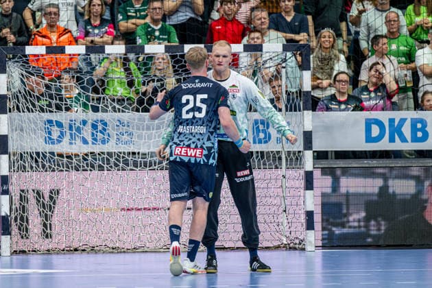 OPEL Handball Bundesliga; HSG Wetzlar - Rhein-Neckar-Löwen, 02.10.26 OPEL Handball Bundesliga; HSG Wetzlar - Rhein-Neckar-Löwen: Wetzlar, 02.10.26 Copyright: xBEAUTIFULxSPORTS Roeczeyx