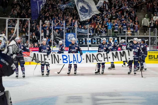 , GER, Ravensburg Towerstars vs. EC Bad Nauheim, Eishockey, DEL2 Hauptrunde, 5. Spieltag, Spielzeit 2026 2027, 02.10.2026 GER, Ravensburg Towerstars vs. EC Bad Nauheim, Eishockey, DEL2 Hauptrunde, 5. Spieltag, Spielzeit 2026 2027, 02.10.2026 Ravensburg Copyright: xEibner-Pressefoto MaximilianxRistx EP_MRT