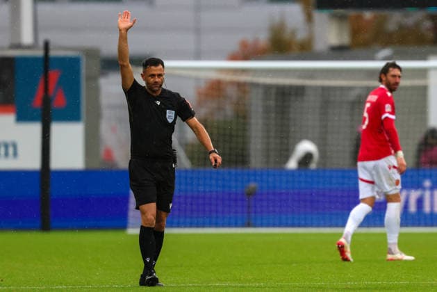 Football Men. Nations League. Iceland - Bulgaria. Reykjavik, Iceland. 3. 10. 2026 Copyright: xx 4X4A1660