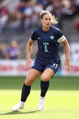 Tottenham Hotspur v London City Lionesses 04 October 2026, London - Women s Super League - Tottenham Hotspur v London City Lionesses - Alexia Putellas of London City Lionesses - Photo: Jacques Feeney Offside. London UK Copyright: xJacquesxFeeneyx xOffsidexOffside