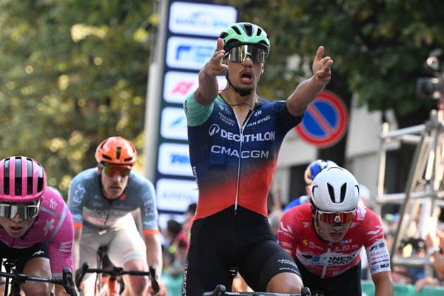05-10-2026 Coppa Bernocchi; 2026, Decathlon - Cma Cgm; Isidore, Noa; Legnano; 