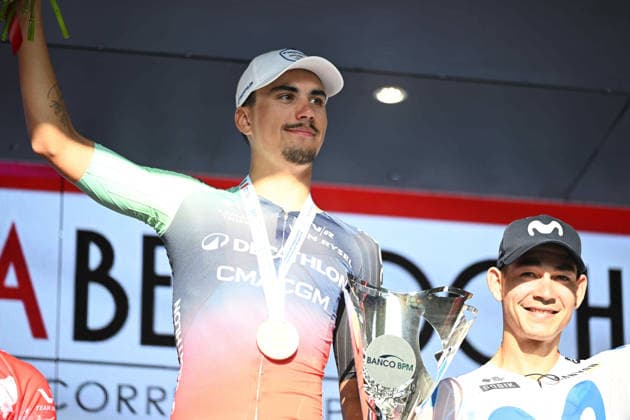 05-10-2026 Coppa Bernocchi; 2026, Decathlon - Cma Cgm; Isidore, Noa; Legnano; 