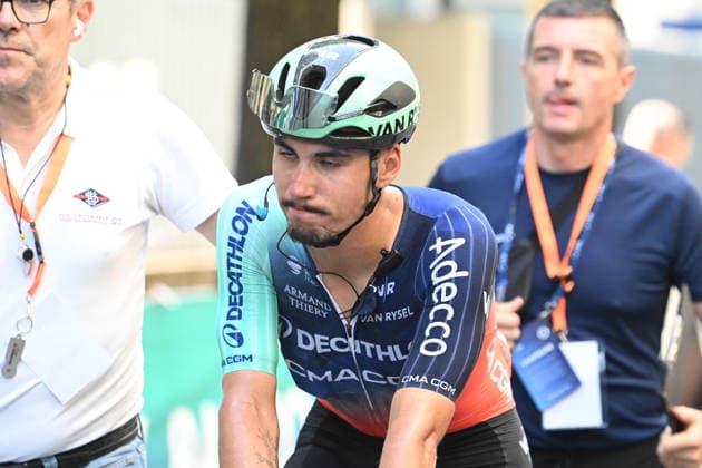 05-10-2026 Coppa Bernocchi; 2026, Decathlon - Cma Cgm; Isidore, Noa; Legnano; 