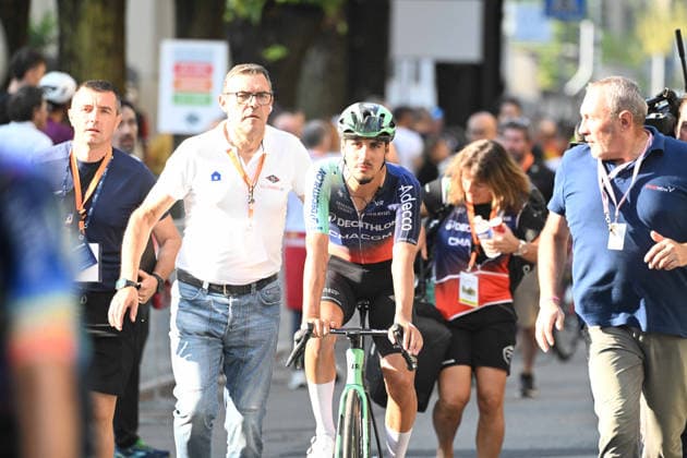 05-10-2026 Coppa Bernocchi; 2026, Decathlon - Cma Cgm; Isidore, Noa; Legnano; 