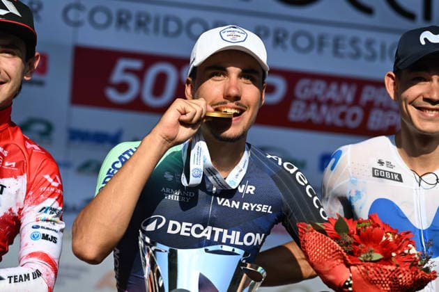05-10-2026 Coppa Bernocchi; 2026, Decathlon - Cma Cgm; Isidore, Noa; Legnano; 