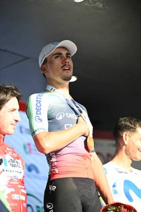 05-10-2026 Coppa Bernocchi; 2026, Decathlon - Cma Cgm; Isidore, Noa; Legnano; 