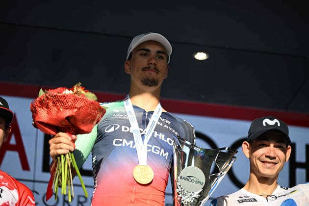 05-10-2026 Coppa Bernocchi; 2026, Decathlon - Cma Cgm; Isidore, Noa; Legnano; 