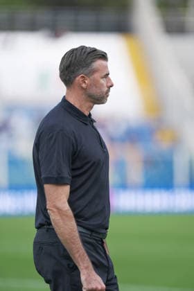 SOCCER - UEFA European Championship, EM, Europameisterschaft - 2027 European Under-21 Championship Qualifying Round - Italy vs. Poland Photo by IPA ABACAPRESS.COM89341083 - Barzagli during the 2027 European Under-21 Championship Qualifying Round—Italy vs. Poland, UEFA European Football Championship in Pescara, Italy, October 5, 2026 Pescara Italy  Copyright: xIPAxSport ABACAx