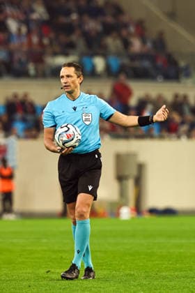 06.10.2026, LUX, Fussball, Herren, Nations League, 4. Spieltag, Luxemburg vs. Bulgarien Luxembourg Stade de Luxembourg Gasperich Luxembourg Copyright: xNordphoto Schwarzx