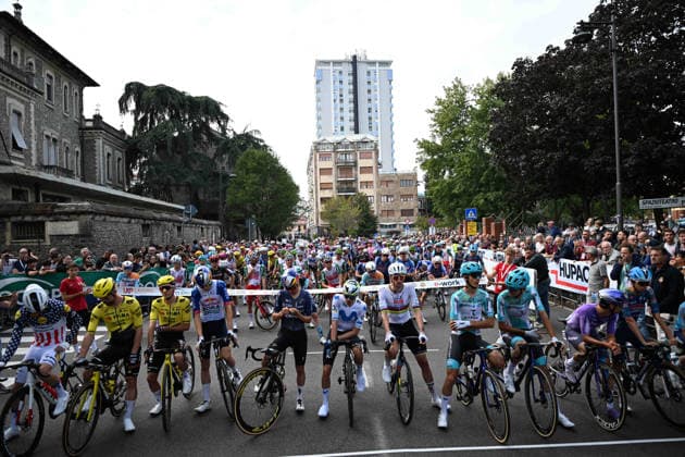 06-10-2026 Tre Valli Varesine; Busto Arsizio; 