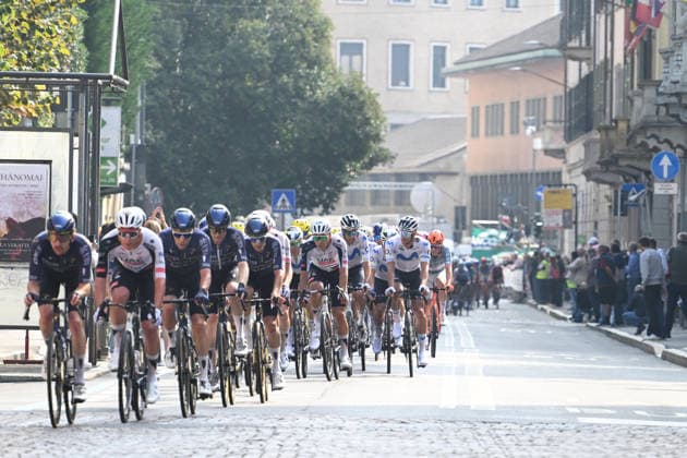 06-10-2026 Tre Valli Varesine; Varese; 