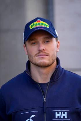Kickoff with the National Alpine Ski Team Oslo 20261007 Atle Lie McGrath at the season s kickoff with the National Alpine Ski Team Photo: Lise Aserud, NTB, Oslo, Norway EDITORIAL USE ONLY RESTRICTED USE FOR BETTING COMPANIES  Copyright: xLisexAserudx xNTBx