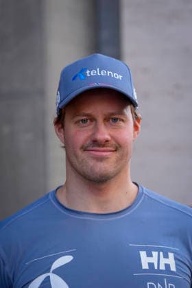 Kickoff with the National Alpine Ski Team Oslo, October 7, 2026 Adrian Smiseth Sejersted at the season s kickoff with the National Alpine Ski Team Photo: Lise Aserud, NTB, Oslo, Norway EDITORIAL USE ONLY; RESTRICTED USE FOR BETTING COMPANIES  Copyright: xLisexAserudx xNTBx