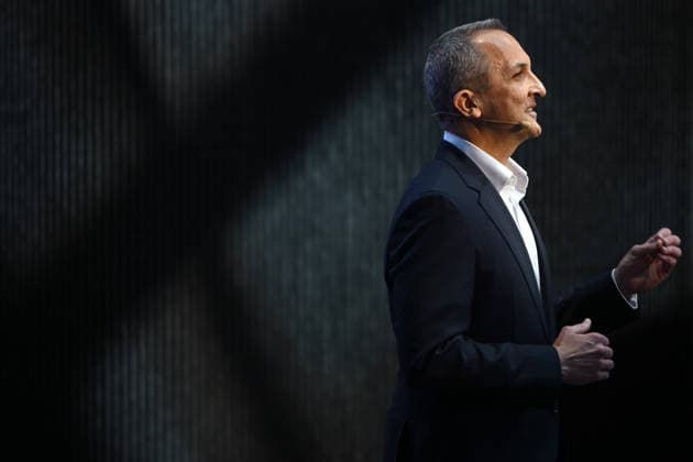 TENNIS AUSTRALIAN OPEN LAUNCH, Tennis Australia CEO Andrew Abdo speaks during the launch of the 2027 Australian Open tennis tournament, in Melbourne, Thursday, October 8, 2026. ( NO ARCHIVING MELBOURNE VICTORIA Australia  Copyright: xJOELxCARRETTx 20261008189674658183