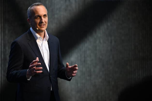 TENNIS AUSTRALIAN OPEN LAUNCH, Tennis Australia CEO Andrew Abdo speaks during the launch of the 2027 Australian Open tennis tournament, in Melbourne, Thursday, October 8, 2026. ( NO ARCHIVING MELBOURNE VICTORIA Australia  Copyright: xJOELxCARRETTx 20261008139682979350