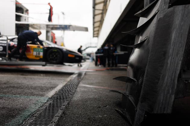 DTM, 15. + 16. Rennen Hockenheim 2026 10 Lamborghini Temerario GT3, ABT Sportsline: Marco Mapelli - picture by Gruppe C Photography Sachsenring Hockenheimring Baden-Württemberg Germany Copyright: xGruppexCxPhotographyx